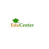 EduCenter Download .